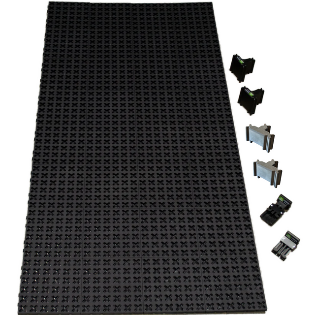 Du-Ha Tmatkit96x50 Bed Slide||tmatkit96x50.Png||85||d67atkit96x50||1736634