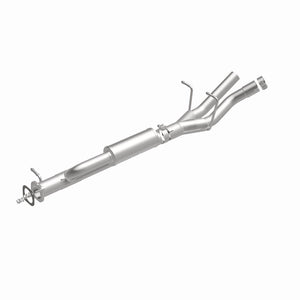 Magnaflow Performance 19686 Exhaust Muffler||19686_01_003.Jpg||91||m6619686||1580058