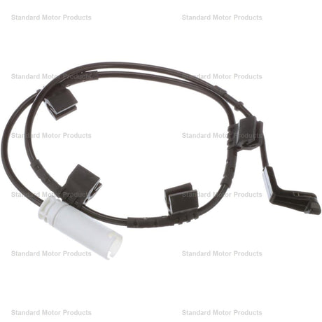 Product of Standard Motor Eng.Management Pws184 Brake Pad Wear Sensor