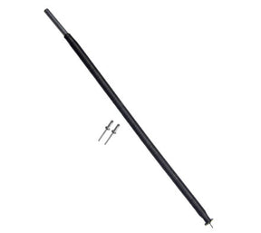 Carefree Rv R00590 Awning Spring Assembly||r00590.Jpg||85||c6fr00590||1060017