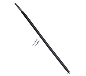 Carefree Rv R00590 Awning Spring Assembly||r00590.Jpg||85||c6fr00590||1060017