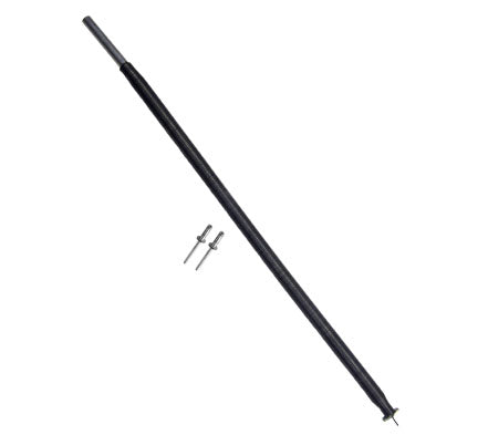 Carefree Rv R00590 Awning Spring Assembly||r00590.Jpg||85||c6fr00590||1060017