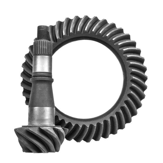 Nitro Gear Gm9.5k2-373-Ng Differential Ring And Pinion||gm9.5k2-373-Ng.Jpg||85||ntgm95k2373n||899395