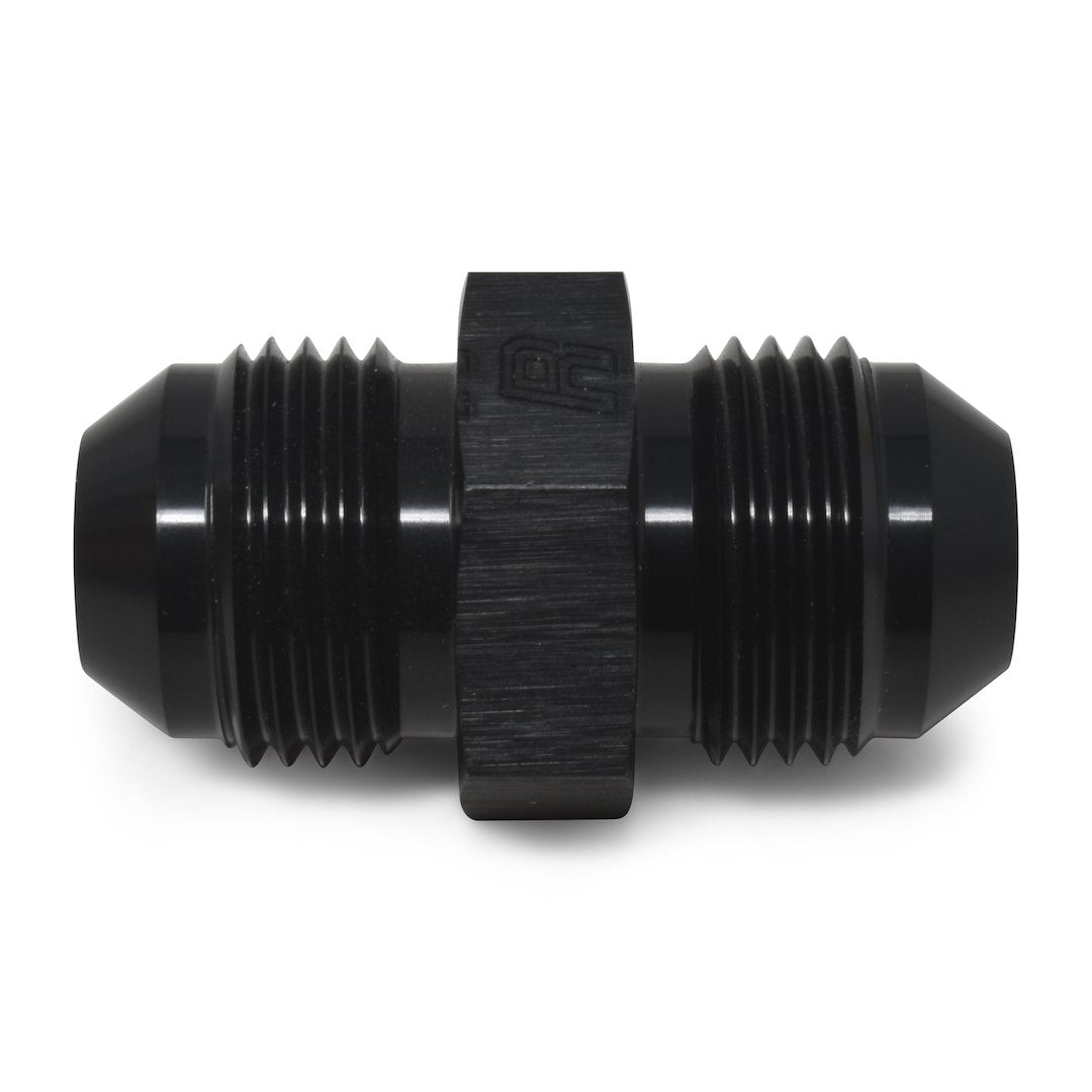 Russell Automotive 660353 Coupler Fitting||660353_V2.Jpg||86||r62660353||1640854