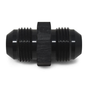 Russell Automotive 660353 Coupler Fitting||660353_V2.Jpg||86||r62660353||1640854