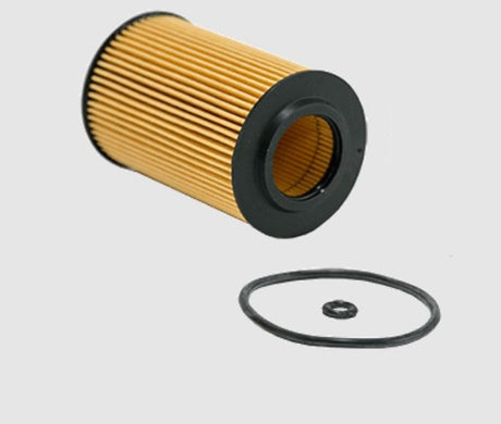 Product of Wix Filters WL10056 Full Flow Oil Filter 