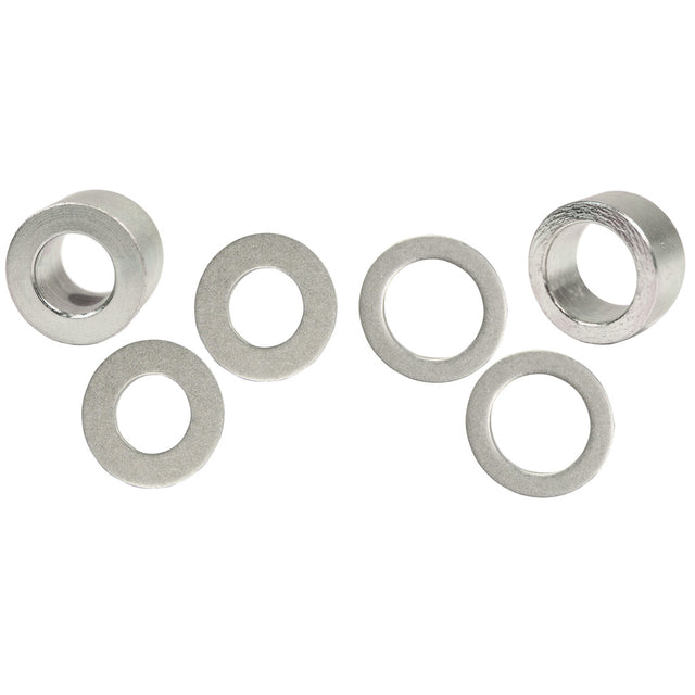 Product of Bd Diesel 1600036 Auto Trans Fluid Cooler Bypass Tube Eliminator