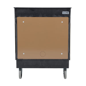 Knaack Ca-03 Storage Cabinet||ca-03_5.Jpg||90||w51ca03||2268540