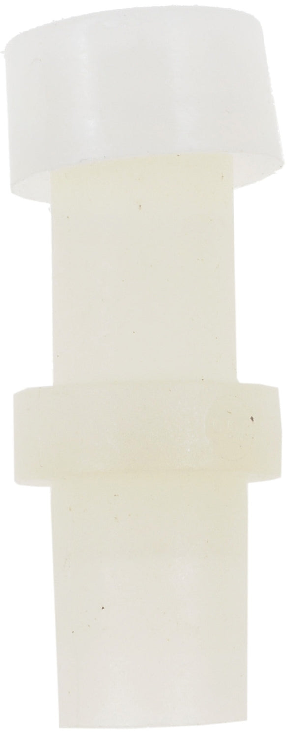Help! By Dorman 14689 Transmission Case Vent||14689-007.Jpg||91||d1814689||1090563