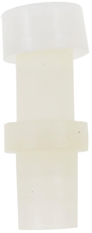 Help! By Dorman 14689 Transmission Case Vent||14689-007.Jpg||91||d1814689||1090563