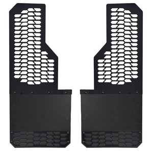 Product of Putco 78230 Mud Flap