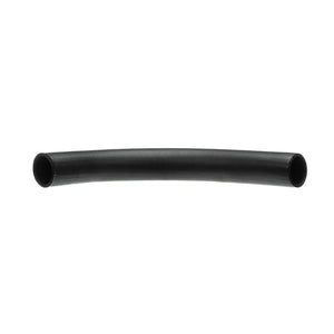Product of Gates 20046 Radiator Hose