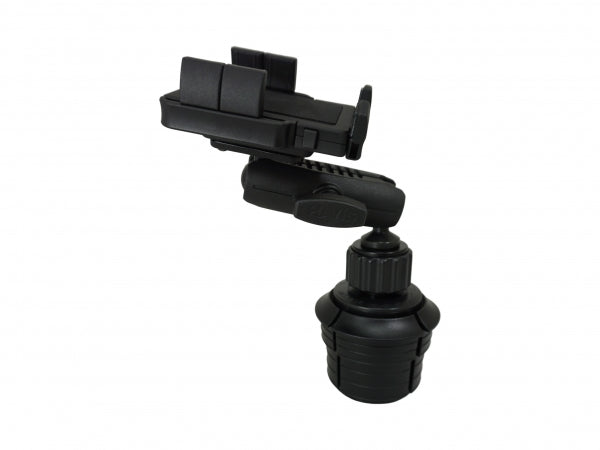 Havis Inc. Pkg-Cup-101 Cell Phone Mount||pkg-Cup-101_3.Jpg||88||h84pkgcup101||2254155