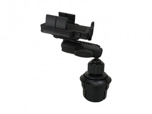Havis Inc. Pkg-Cup-101 Cell Phone Mount||pkg-Cup-101_3.Jpg||88||h84pkgcup101||2254155