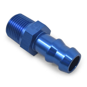 Russell Automotive 670220 Adapter Fitting||||88||r62670220||1915321