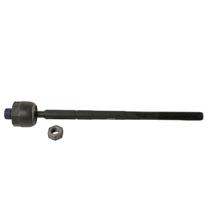 Moog Chassis Ev801609 Tie Rod End||ev801609_1.Jpg||85||m12ev801609||1693248