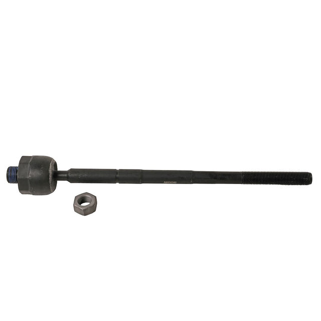 Moog Chassis Ev801609 Tie Rod End||ev801609_1.Jpg||85||m12ev801609||1693248