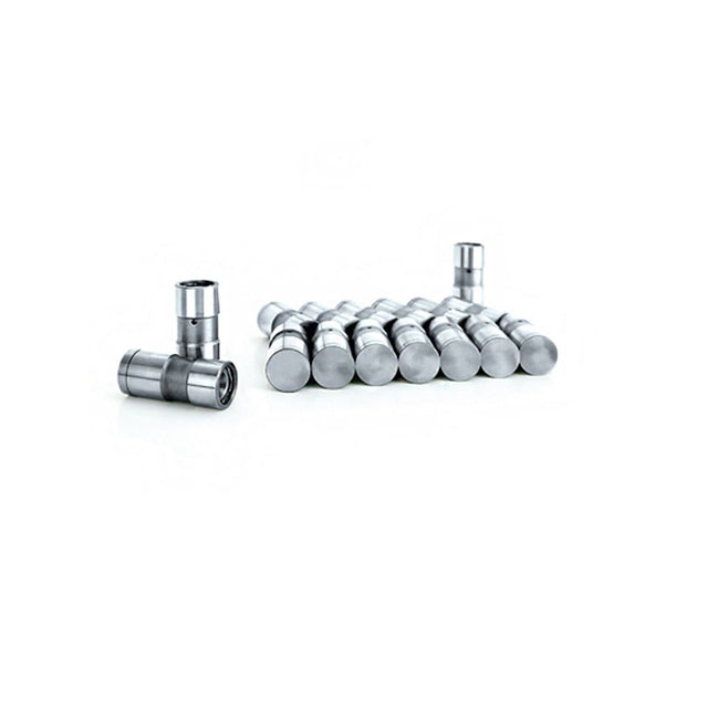 Comp Cams 852-16 Valve Lifter||852-16.Jpg||85||c5685216||1165716