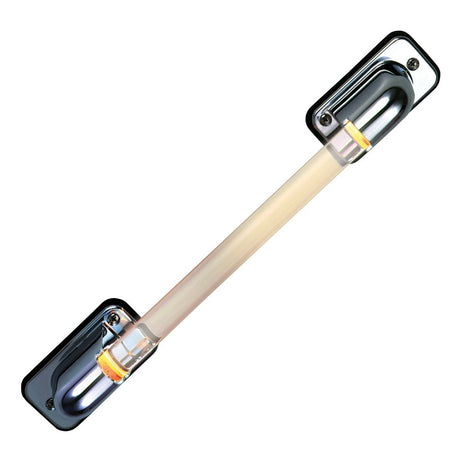 Ap Products 005-5300-L Exterior Grab Bar||005-5300-L.Jpg||85||a1w0055300l||1376657