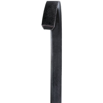 Dayco Products Inc 4l900 Accessory Drive Belt||4l230.Jpg||85||d354l900||1359363