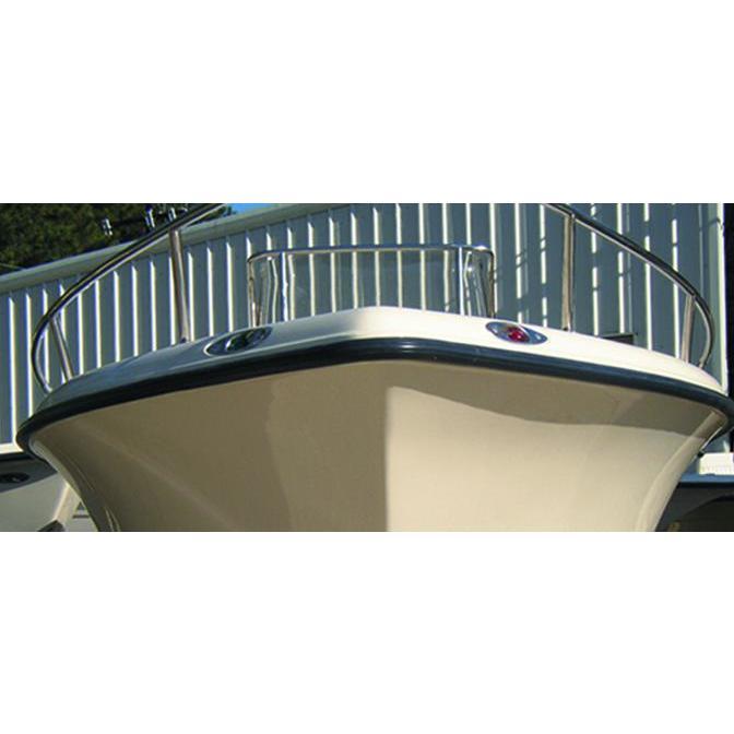 Product of T-H Marine Sel-1led-Dp Navigation Light