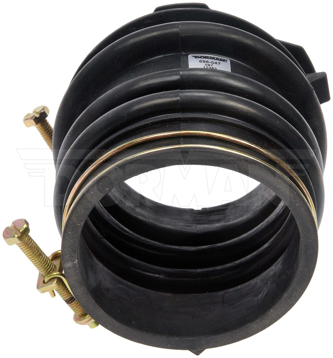 Dorman (Oe Solutions) 696-047 Air Intake Hose||696-047-006.Jpg||91||d18696047||2243899
