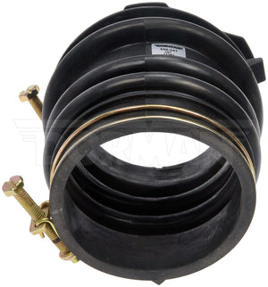 Dorman (Oe Solutions) 696-047 Air Intake Hose||696-047-006.Jpg||91||d18696047||2243899
