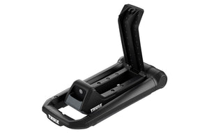 Thule 849000 Kayak Carrier||||87||t22849000||1919785