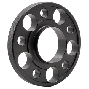 Coyote Wheel Accessories Mb5112-20-666 Wheel Spacer||mb5112-20-666-Single.Jpg||85||revb511220666||1713709