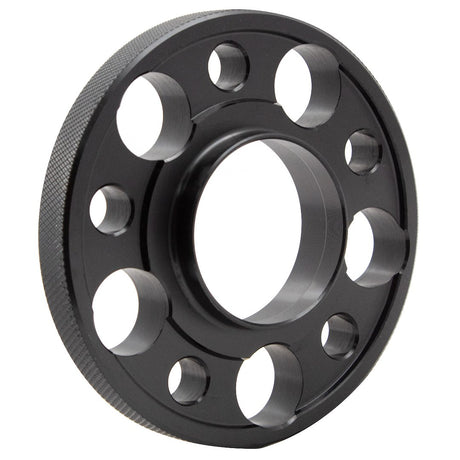Coyote Wheel Accessories Mb5112-20-666 Wheel Spacer||mb5112-20-666-Single.Jpg||85||revb511220666||1713709