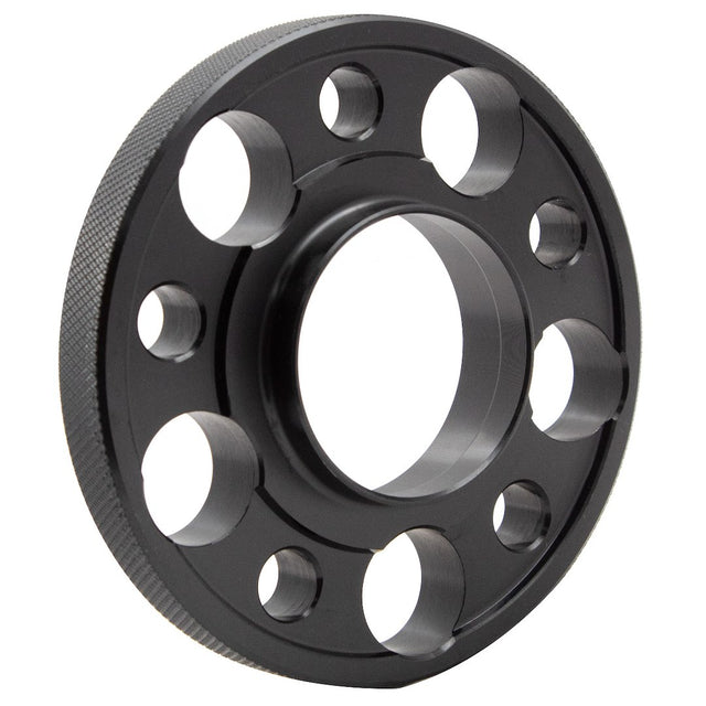 Coyote Wheel Accessories Mb5112-20-666 Wheel Spacer||mb5112-20-666-Single.Jpg||85||revb511220666||1713709