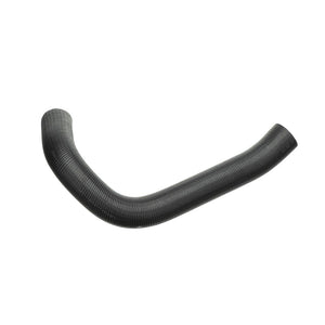 Gates 22484 Radiator Hose||22484_4.Jpg||89||grc22484||2155867