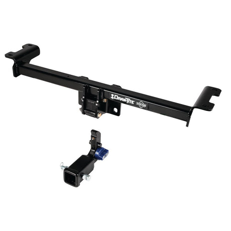 Draw-Tite 76902 Trailer Hitch Rear||76902_1.Jpg||86||d7076902||1050977