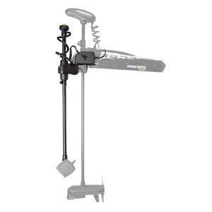 Humminbird 740222-1 Transducer Adapter||740222-1_5.Jpg||90||hum7402221||1239317