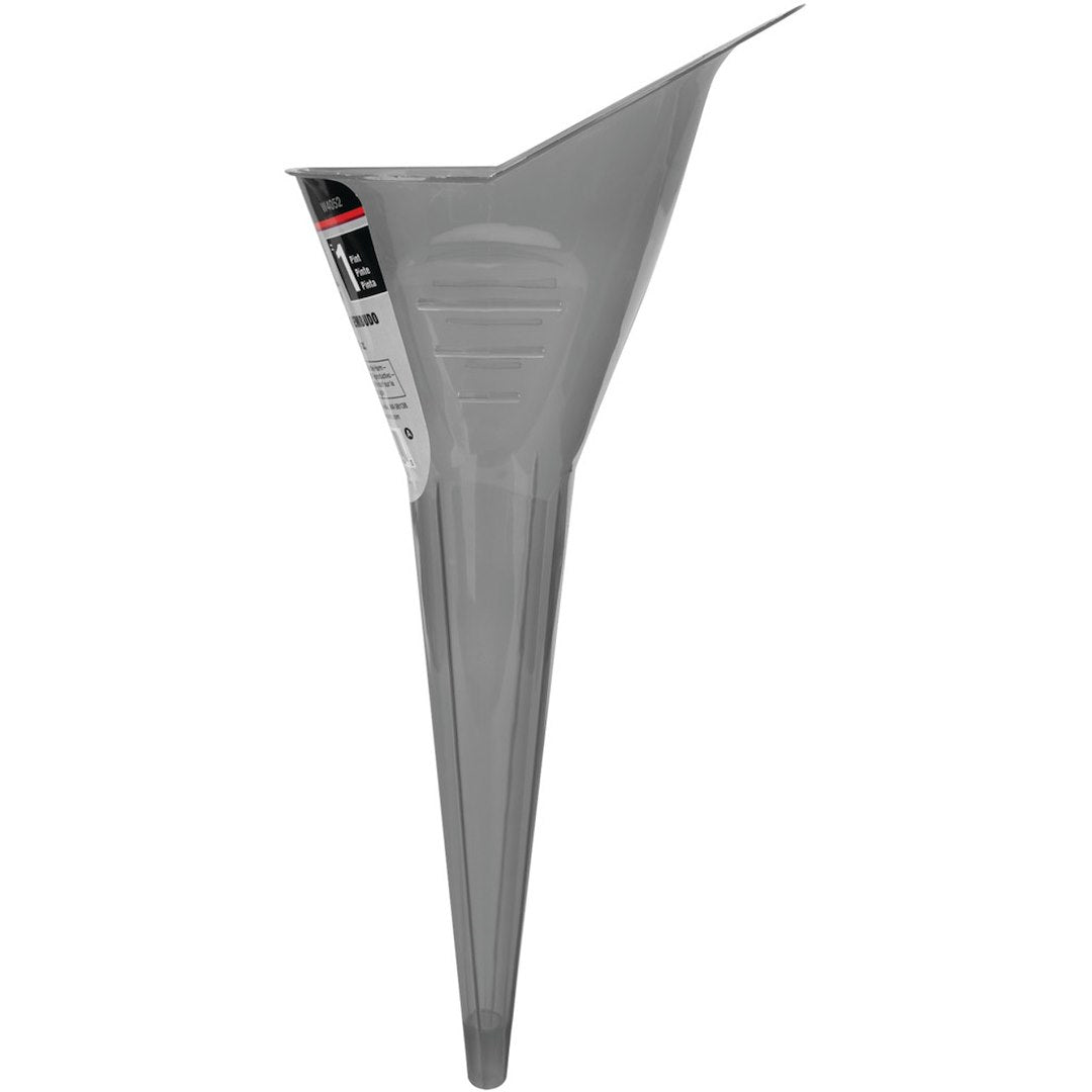 Performance Tool W4052 Funnel||w4052_4.Jpg||89||ptlw4052||858865