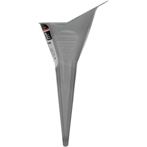 Performance Tool W4052 Funnel||w4052_4.Jpg||89||ptlw4052||858865