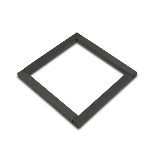 Dometic 3310718.006 Air Conditioner Installation Kit||3310718.006.Png||85||d7e3310718006||888045