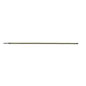 Product of Putco 9202060-04 Tailgate Light - Led