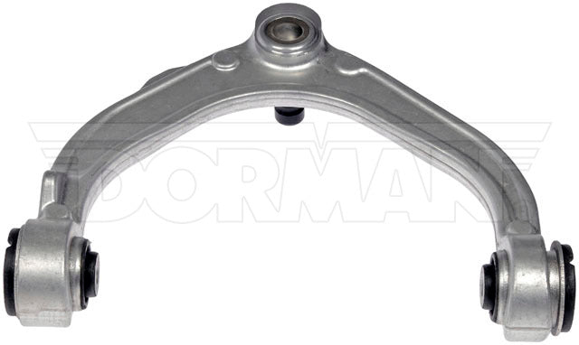 Dorman Chassis Cb14068pr Control Arm||cb14068pr_1.Jpg||86||d18cb14068pr||1305229