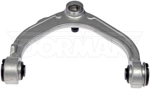 Dorman Chassis Cb14068pr Control Arm||cb14068pr_1.Jpg||86||d18cb14068pr||1305229