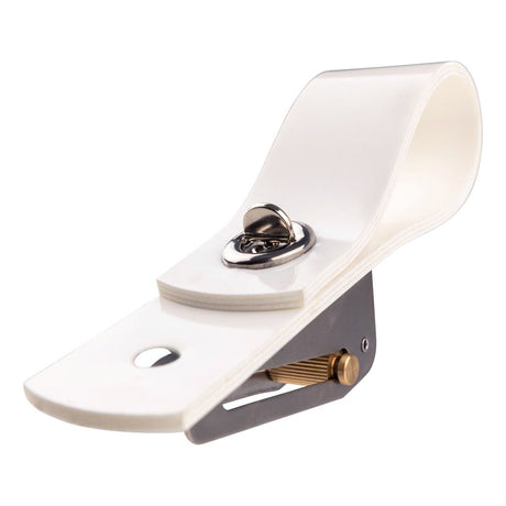 Taylor Made 1015 Boat Fender Adjuster||1015_1.Jpg||86||t4v1015||910778