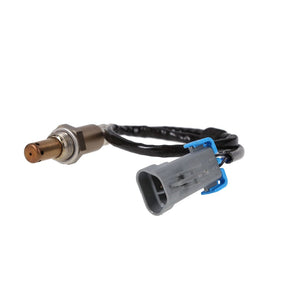 Denso 234-4331 Oxygen Sensor||234-4331_2.Jpg||87||d452344331||2139773