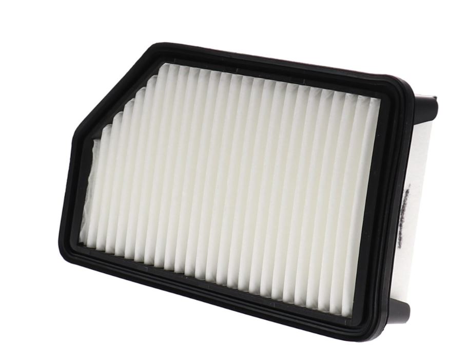 Product of Wix Filters 49022 OEM Disposable Air Filter 