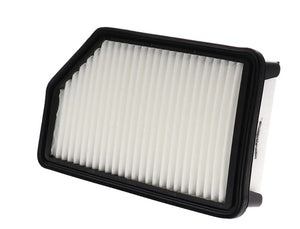 Product of Wix Filters 49022 OEM Disposable Air Filter 