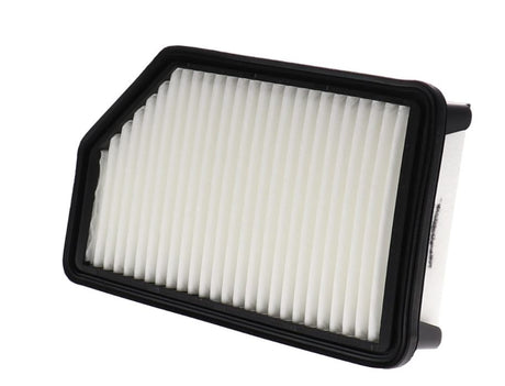 Product of Wix Filters 49022 OEM Disposable Air Filter 