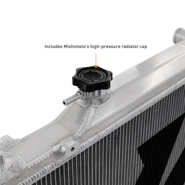 Mishimoto Mmrad-Civ-22 Radiator||mmrad-Civ-22_5.Jpg||89||m1nmmradciv22||1693653