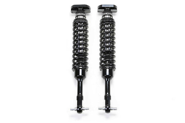 Product of Fabtech Motorsports FTS21196 Yes Coil Over Shock Absorber 