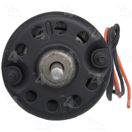 Four Seasons 35502 Heater Fan Motor||35502_1.Jpg||86||f1135502||1182805
