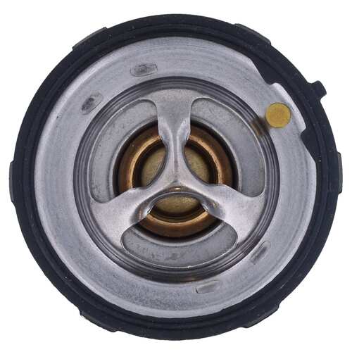 Motorad/ Cst 523-180 Thermostat||523-180_1.Jpg||86||c97523180||2364564