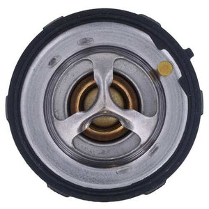 Motorad/ Cst 523-180 Thermostat||523-180_1.Jpg||86||c97523180||2364564